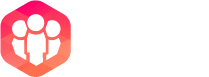 BuyReal Marketing Onboarding